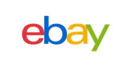 Thirdweb Logo